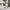 https://res.cloudinary.com/billionhands/image/upload/v1770833077/items/rszo0ohtxfwwtqjahtte.jpg-0cover
