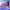 https://res.cloudinary.com/billionhands/image/upload/v1770833078/items/t7zi2aepvq20f9ydrcuq.jpg-1cover