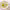 https://res.cloudinary.com/billionhands/image/upload/v1770833080/items/eiyosmtvldjbdyrx4ii0.webp-1cover