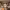 https://res.cloudinary.com/billionhands/image/upload/v1770833080/items/unc88l912m4rno0mzp58.jpg-1cover