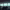 https://res.cloudinary.com/billionhands/image/upload/v1770833082/items/kcmk988o4g012fuloeii.jpg-2cover