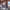 https://res.cloudinary.com/billionhands/image/upload/v1770833083/items/s43thvo9aecmvwzi7vua.jpg-0cover