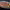 https://res.cloudinary.com/billionhands/image/upload/v1770833084/items/rwbvmoqnceurxgmethco.jpg-2cover