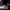 https://res.cloudinary.com/billionhands/image/upload/v1770833086/items/ymlmem2gyrd07oluziwr.webp-3cover