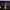https://res.cloudinary.com/billionhands/image/upload/v1770833088/items/am54bdieivykdzhqtb7y.avif-1cover