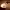 https://res.cloudinary.com/billionhands/image/upload/v1770833091/items/otjfrqipyvjhddxvfd3c.webp-2cover