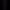 https://res.cloudinary.com/billionhands/image/upload/v1770833112/items/qxpl28ntvrcuq2ostsm5.jpg-1cover
