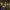 https://res.cloudinary.com/billionhands/image/upload/v1770833121/items/vifarurn8omgmlilmdat.jpg-2cover