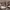 https://res.cloudinary.com/billionhands/image/upload/v1770833123/items/uak9splxdoopa8j3qdnz.webp-0cover