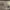 https://res.cloudinary.com/billionhands/image/upload/v1770833123/items/zskpbck7syeg5qier5co.jpg-1cover