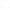 https://res.cloudinary.com/billionhands/image/upload/v1770833127/items/we5nhekjadcduxhxnyub.webp-3cover