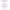 https://res.cloudinary.com/billionhands/image/upload/v1770833128/items/rri7bsqdglwyzane9jnv.jpg-3cover
