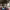 https://res.cloudinary.com/billionhands/image/upload/v1770833129/items/ltlwrueou7rei0bceby7.webp-2cover