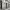 https://res.cloudinary.com/billionhands/image/upload/v1770833131/items/klwlc9ffhyoptkbsc8jc.webp-3cover
