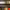 https://res.cloudinary.com/billionhands/image/upload/v1770833131/items/mfne1povvashb3kp5wi0.jpg-0cover