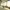 https://res.cloudinary.com/billionhands/image/upload/v1770833132/items/atjk9fnnrxqnttrbcqsr.webp-1cover