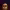 https://res.cloudinary.com/billionhands/image/upload/v1770833132/items/sd7gjioewfibolvgouvj.avif-0cover