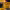 https://res.cloudinary.com/billionhands/image/upload/v1770833139/items/wuwhf2hgs5gkhxmrv05j.jpg-0cover
