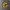 https://res.cloudinary.com/billionhands/image/upload/v1770833145/items/rwrgt3bssftdkw5j3uan.jpg-1cover