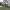 https://res.cloudinary.com/billionhands/image/upload/v1770833177/items/vxsuienqiesoz8nqlnoc.jpg-3cover