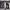 https://res.cloudinary.com/billionhands/image/upload/v1770833203/items/crujwllpz1awx0l2nts5.jpg-3cover