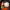 https://res.cloudinary.com/billionhands/image/upload/v1770833233/items/nscdhimfjtqbmijt16uf.jpg-3cover
