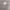https://res.cloudinary.com/billionhands/image/upload/v1770833244/items/xdygshd74ssuumcs4rl6.jpg-0cover