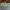 https://res.cloudinary.com/billionhands/image/upload/v1770833245/items/bnx3fqxi8cvcltwpzj7p.jpg-2cover