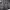 https://res.cloudinary.com/billionhands/image/upload/v1770833251/items/ji09pfckl27fqghdfrou.png-1cover