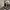 https://res.cloudinary.com/billionhands/image/upload/v1770833252/items/g6qrojxzglscyzvqrutt.jpg-2cover