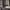 https://res.cloudinary.com/billionhands/image/upload/v1770833258/items/y2zdaivoxdqimqstunqr.avif-3cover