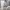 https://res.cloudinary.com/billionhands/image/upload/v1770833274/items/pxd18hctk07zcfsuaxuv.png-3cover