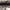 https://res.cloudinary.com/billionhands/image/upload/v1770833280/items/wbg95kqt5rbkcka0yl5s.webp-3cover