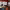 https://res.cloudinary.com/billionhands/image/upload/v1770833311/items/sdhpiekwusxpni8vxj2i.jpg-1cover