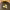 https://res.cloudinary.com/billionhands/image/upload/v1770833326/items/act0wnbwgbblv0u4m3ge.jpg-3cover