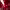 https://res.cloudinary.com/billionhands/image/upload/v1770833376/items/n1mgowddyxvpqxjvzjhl.avif-0cover