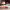 https://res.cloudinary.com/billionhands/image/upload/v1770833381/items/eonizhjcsk3u05ubyazu.jpg-3cover