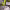 https://res.cloudinary.com/billionhands/image/upload/v1770833386/items/diyswbqlwkjyooajr6cd.webp-3cover