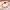https://res.cloudinary.com/billionhands/image/upload/v1770833390/items/fi17clxykkbublmvemve.jpg-1cover