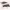 https://res.cloudinary.com/billionhands/image/upload/v1770833390/items/urxsv31rq2sokbiv3keg.webp-2cover