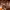 https://res.cloudinary.com/billionhands/image/upload/v1770833394/items/a2qrnnxvyaah7ezmuvec.webp-2cover