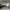 https://res.cloudinary.com/billionhands/image/upload/v1770833399/items/v1rkwmmmmacgwlmozj8n.jpg-1cover