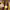 https://res.cloudinary.com/billionhands/image/upload/v1770833404/items/xw4d196hgkr7cip9eozl.jpg-1cover