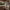 https://res.cloudinary.com/billionhands/image/upload/v1770833423/items/u2hzb7flbufh8qyoar7w.jpg-2cover