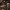 https://res.cloudinary.com/billionhands/image/upload/v1770833438/items/th4pdxwl1msgrqmwlvv5.jpg-3cover
