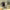 https://res.cloudinary.com/billionhands/image/upload/v1770833462/items/y68wwplm02a6zpfsbsfr.jpg-1cover