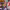 https://res.cloudinary.com/billionhands/image/upload/v1770833487/items/u2gpioskvggbrb3t6yt1.png-0cover
