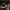 https://res.cloudinary.com/billionhands/image/upload/v1770833495/items/mlentxvzavuxfdjus6ye.jpg-2cover