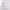 https://res.cloudinary.com/billionhands/image/upload/v1770833515/items/hgiaso8rol6lxza1xbfk.jpg-3cover