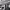 https://res.cloudinary.com/billionhands/image/upload/v1770833516/items/jhxbmn1qpm4zawxduqek.jpg-0cover